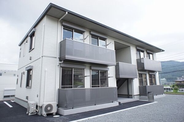 リフレふじよしだ春祭り周辺の賃貸アパート マンション情報 賃貸スタイル