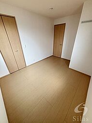 阪急神戸本線 武庫之荘駅 徒歩26分の賃貸アパート 1階1LDKのリビング/ダイニング