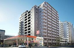 UURコート錦糸町