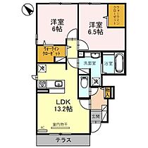間取り：227094096273