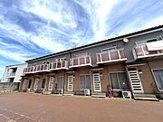 吉田駅より徒歩4分 1階 築28年7ヶ月の賃貸物件