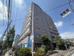 グランコスモＵ