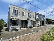 ラヴェル2の賃貸物件