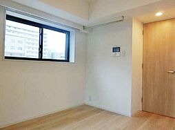 ZOOM秋葉原SQUARE 4階1Kのリビング/ダイニング