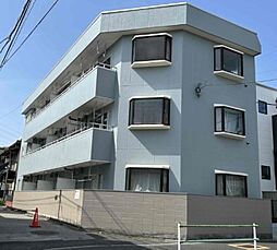 ムーンハイツマリコ1