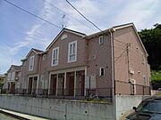 ヴァン・コリーヌBの賃貸物件