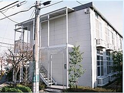 レオパレスLUNA(12373)