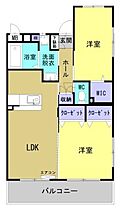 間取り：245004200307