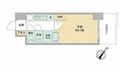 神戸高速東西線 新開地駅 徒歩3分 8階/-