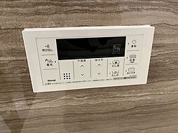 ベラビスタ木場 103 1階1Kの寝室