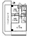 REARCOMFORT5階16.0万円