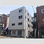 イーストヒルズI 3階 新築の賃貸物件