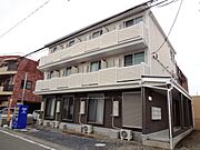 ＯＭＴＥＲＲＡＣＥみなみ野の賃貸物件