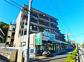 川崎市麻生区黒川 5階建 築31年のイメージ