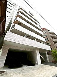 JR京浜東北・根岸線 大森駅 徒歩7分の賃貸マンション