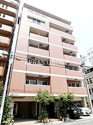 パラドール両国