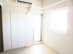 小田急小田原線 小田急相模原駅 徒歩2分の賃貸マンション 9階1DKのリビング/ダイニング