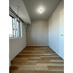 コスモグラシア板橋区役所前 9階2LDKのリビング/ダイニング