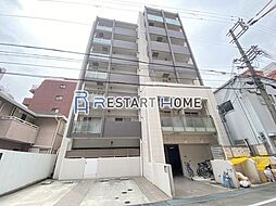 ライフデザイン三宮東