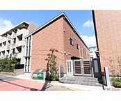 千葉県船橋市印内2丁目5-4：物件画像／株式会社ハウスメイトショップ　津田沼店