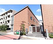 外観・土地