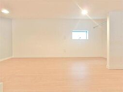 ワンズアヴェニール淵野辺 105 1階1Kのリビング/ダイニング