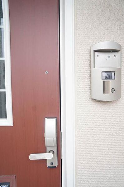 apartment 山形県西村山郡河北町谷地中央５丁目4-24
谷地中央の賃貸情報を見る
物件地図
