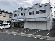河内長野駅より徒歩22分 2階 築38年2ヶ月の賃貸物件