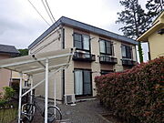 アムールKTTM 1階 築20年3ヶ月の賃貸物件