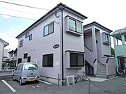 博多南駅より徒歩20分 2階 築28年6ヶ月の賃貸物件