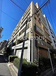 レクセルステージ東京