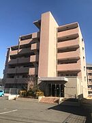 ラ・メゾンＭＳ３の賃貸物件