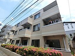 グリーンヴィラロカ