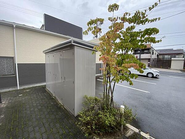 apartment 福島県相馬市中村字大町33-1
中村の賃貸情報を見る
物件地図