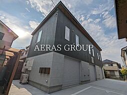 マーヴェラス立川