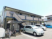 ＡｒＳｎｏｖａ 2階 築25年10ヶ月の賃貸物件