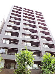 浅草橋駅 33.5万円