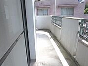 部屋画像_その他