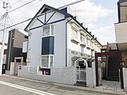 アップルハウス 1階 築38年4ヶ月の賃貸物件