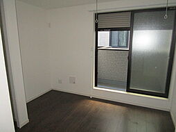 小田急小田原線 小田急相模原駅 徒歩6分の賃貸アパート 3階1Kのリビング/ダイニング