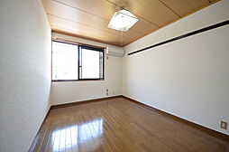 京王相模原線 京王多摩センター駅 徒歩11分の賃貸アパート 2階1Kのリビング/ダイニング