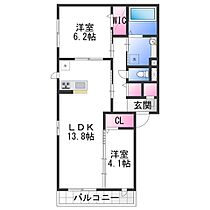 間取り：227093547272