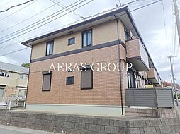 メイユール マチハタ