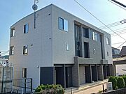 西富士宮駅より徒歩10分 1階 築12年2ヶ月の賃貸物件
