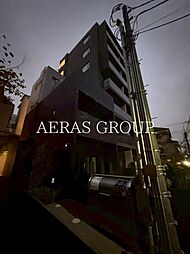 Ｌｉｇｈｔｈｏｕｓｅ中馬込