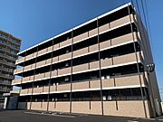 別府駅より徒歩39分 1階 築4年6ヶ月の賃貸物件