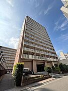 グラディート町田802. 4階 築18年10ヶ月の賃貸物件