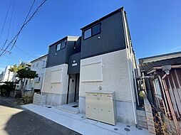 大船駅 7.4万円