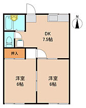 間取り：208011893847