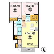 間取り：208019779999